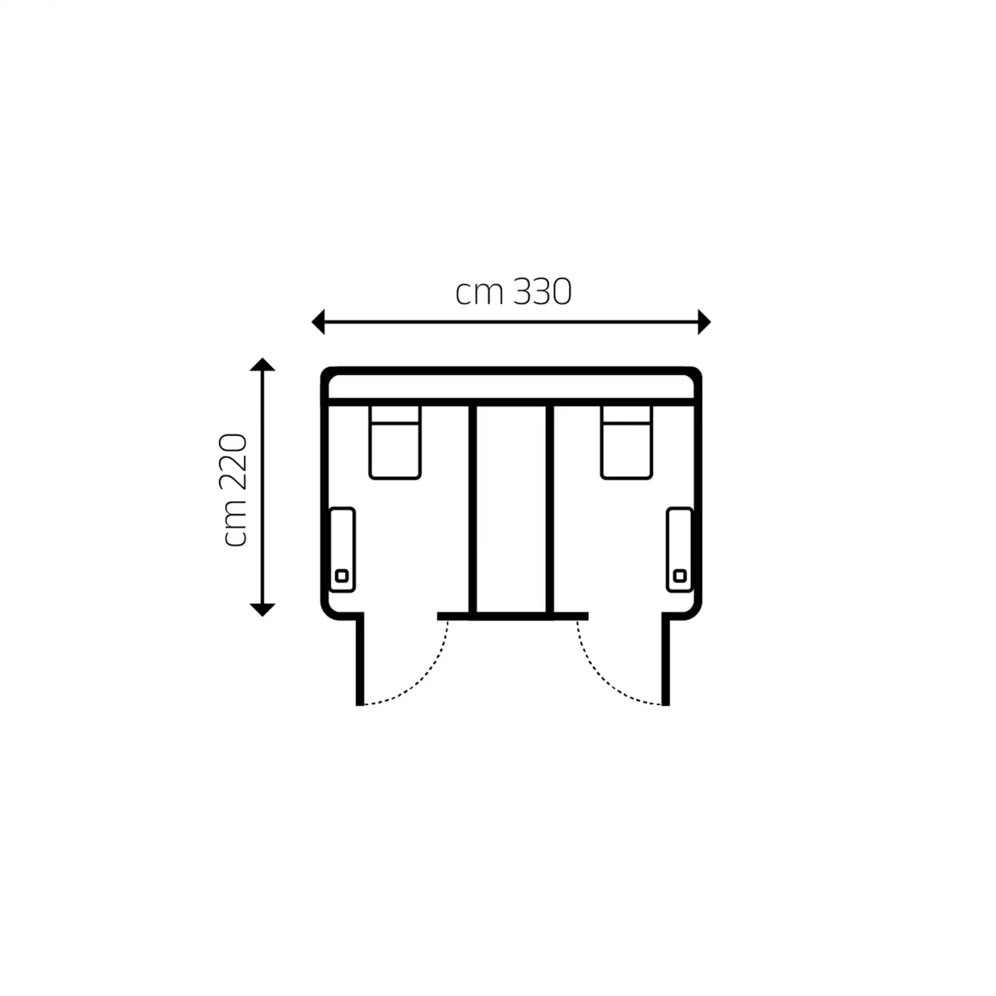 YOUR BOX